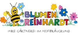 Blumen Coburg